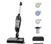      Tefal X-Combo GF3039WO