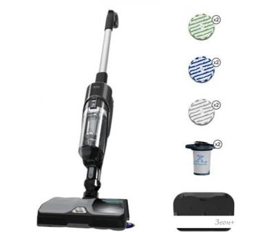      Tefal X-Combo GF3039WO