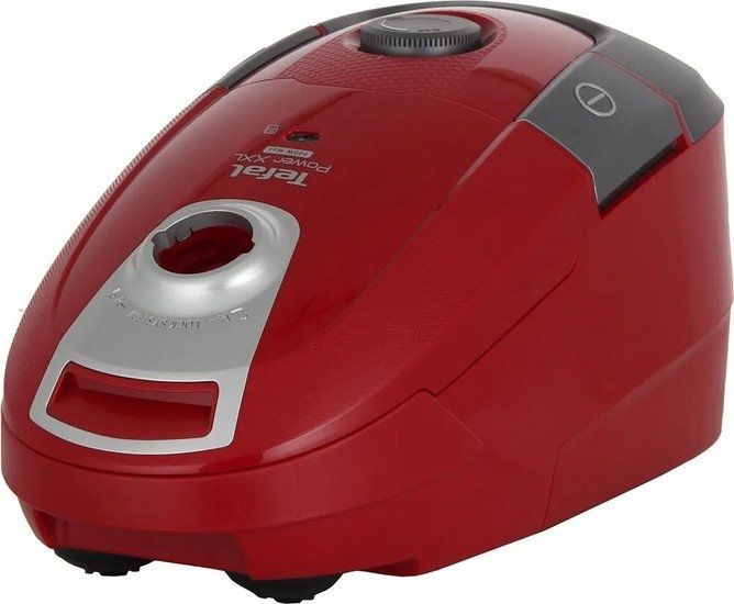Пылесос Tefal TW3154EA