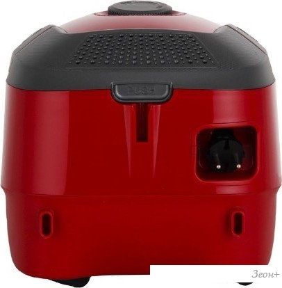 Пылесос Tefal TW3154EA