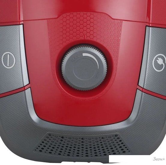 Пылесос Tefal TW3154EA