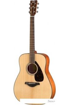   Yamaha FG800 ()