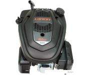   Loncin LC1P65FE-2