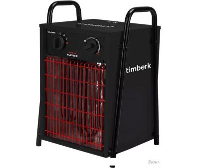    Timberk T-HG5-Q12T