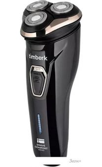  Timberk T-SHR40L