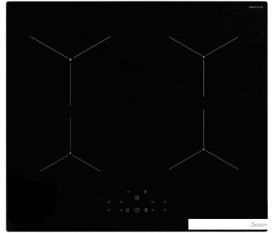   Akpo PIA 60 940 15 CC BL