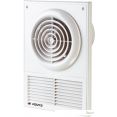 Осевой вентилятор Vents 100 Ф