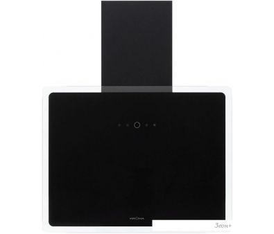   Krona Aura 600 Frame S (/ )