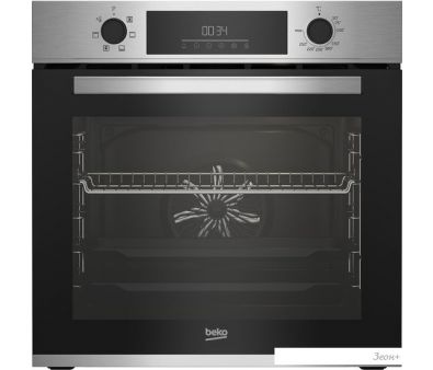    BEKO BBIE123002XD