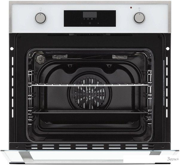 Электрический духовой шкаф Krona Adriano 60 WH G2