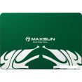 SSD Maxsun X7 128GB MS128GBX7