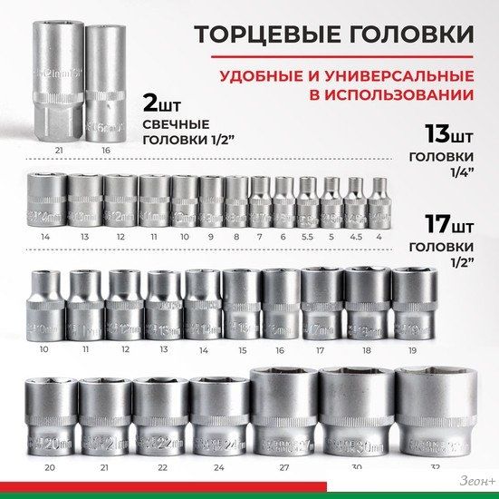 БелАК Профи БАК.07001