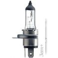   Bosch H4 1987302441 1