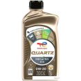Моторное масло Total Quartz Ineo X.EC6 0W-20 1л