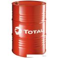 Моторное масло Total Quartz 9000 NFC 5W-30 208л