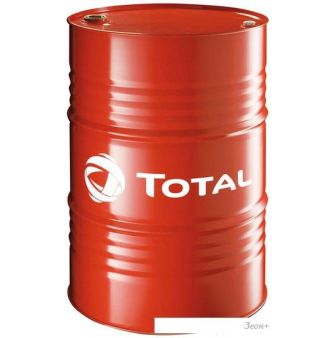   Total Quartz 9000 NFC 5W-30 208