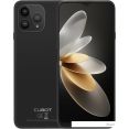 Смартфон Cubot P80 8GB/256GB (черный)
