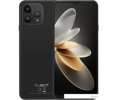  Cubot P80 8GB/256GB ()