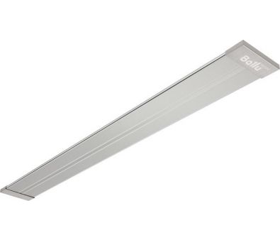   Ballu BIH-AP4-2.0-M