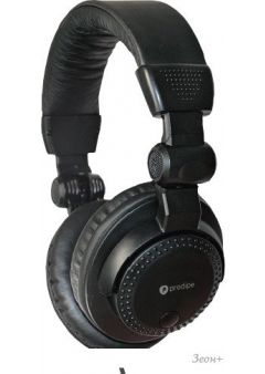  Prodipe PRO580