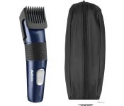     BaByliss 7756PE