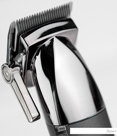 Машинка для стрижки волос BaByliss E996E