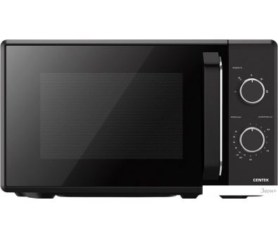   CENTEK CT-1550 ()