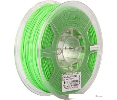 Esun PLA+ 1.75  1000  ()