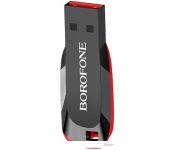 USB Flash Borofone BUD2 128GB (/)