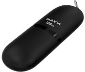 USB Flash Maxvi SF 128GB ()