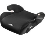   Nino Point TH-06 ()