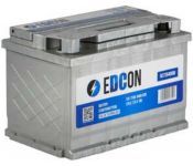   EDCON DC72640RM (72 )