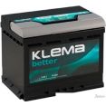   Klema Better 6-60  (60 )