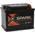   Spark 500A (EN) R+ SPA60-3-R (60 )