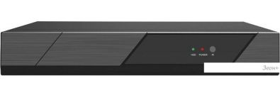   Longse LS-N7009