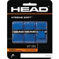  Head Xtreme Soft 285104 (3 , )
