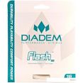     Diadem Flash 16L S-SET-FLS-16L (12.2 , )