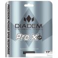     Diadem Pro X Set 16L S-SET-PROX-16L (12.2 , )