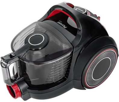  Pioneer VC355C (/)