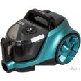 Пылесос Pioneer VC365C