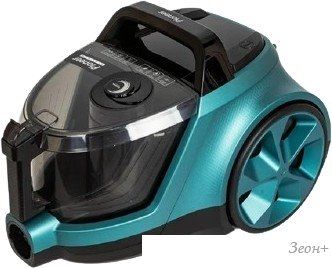  Pioneer VC365C