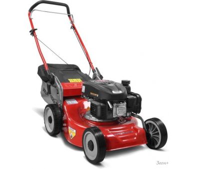  Weibang WB 455HC