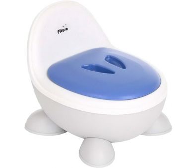   Pituso  FG3110 ()