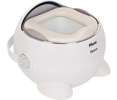   Pituso Space FG3112 ()
