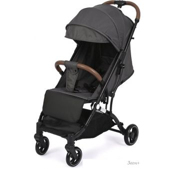    Tomix Luna Lux HP-718LUX (-)
