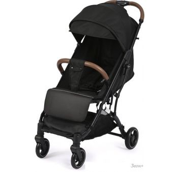    Tomix Luna Lux HP-718LUX ()