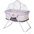  Babyhit Carrycot (-)