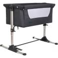    Pituso Kalma AP802 ()