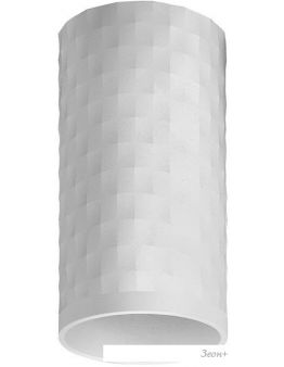 Припотолочная люстра Feron ML187 Barrel Pixel 48654