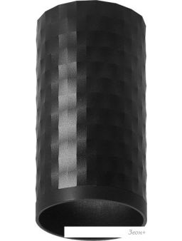 Припотолочная люстра Feron ML187 Barrel Pixel 48653